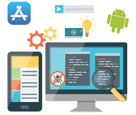 App Development